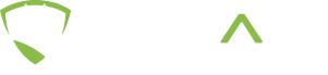 Elevate Golf Performance Logo reversed
