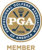 pga-member